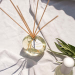 Fragrance Diffuser - White Bamboo 100ml