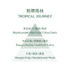 Home Perfume - Tropical Journey 100ml