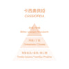 Home Perfume - Cassiopee 100ml