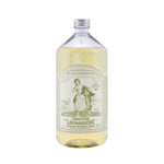 Traditional All-purpose Cleaner 1L