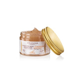 Argan Body Scrub - Orange Blossom 150ml