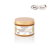Argan Body Scrub - Orange Blossom 150ml