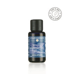 Diffusion Oil - Easy Breathing 30ml