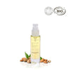 Vegetable Oil - Sweet Almond Oil 50ml