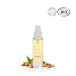 Vegetable Oil - Sweet Almond Oil 50ml