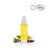 Vegetable Oil - Jojoba Oil 50ml