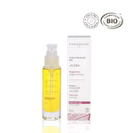 Vegetable Oil - Jojoba Oil 50ml