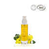 Vegetable Oil - Evening Primrose Oil 50ml