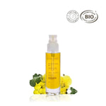 Vegetable Oil - Evening Primrose Oil 50ml