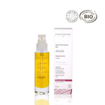 Vegetable Oil - Evening Primrose Oil 50ml