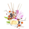 Fragrance Diffuser - Under the Fig Tree 100ml