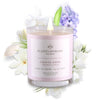 Perfumed Candle - Jasmine Flower 180g