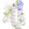 Perfume for Fragrance Diffuser - Jasmine Flower 200ml