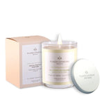 Perfumed Candle - Under the Fig Tree 180g