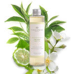 Perfume for Fragrance Diffuser - Green Tea 200ml