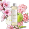 Perfume for Fragrance Diffuser - Garden of Eden 200ml