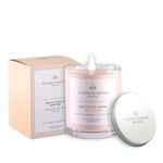 Perfumed Candle - Vine Nectar 180g
