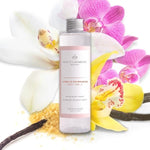 Perfume for Fragrance Diffuser - Sweet Vanilla 200ml