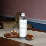 Perfume for Fragrance Diffuser - Under the Fig Tree 200ml