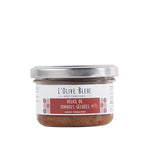 Dried Tomatoes 90g