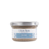 Anchovy Anchoiade 90g