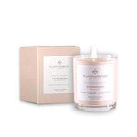 Perfumed Candle - Delicious 75g