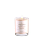 Perfumed Candle - Intense Amber 75g
