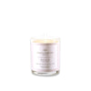 Perfumed Candle - Linen Dream 75g