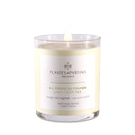 Perfumed Candle - Under the Fig Tree 180g