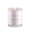 Perfumed Candle - Spring Violet 180g