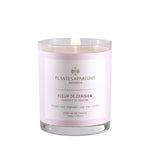 Perfumed Candle - Cherry Blossom 180g