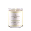 Perfumed Candle - Garden of Hesperides 180g
