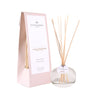 Fragrance Diffuser - Sweet Vanilla 100ml