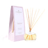 Fragrance Diffuser - Cherry Blossom 100ml