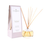 Fragrance Diffuser - Provence Pine 100ml