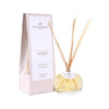 Fragrance Diffuser - Imperial Night 100ml