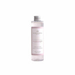 Perfume for Fragrance Diffuser - Cashmere Softness 200ml