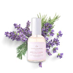 Pillow Perfume - Lavender Harvest 50ml