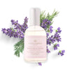 Wardrobe Perfume - Lavender Harvest 100ml