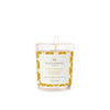 Perfumed Candle - By The Fireside 75g