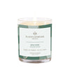 Perfumed Candle - Golden Wood 180g