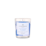 Perfumed Candle - Silvery Night 75g