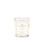 Perfumed Candle - Cassiopee 75g