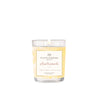 Perfumed Candles - Andromede 75g