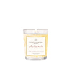 Perfumed Candles - Andromede 75g