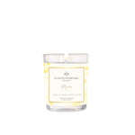 Perfumed Candles - Maïa 75g