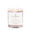 Perfumed Candle - Coppery Softness 180g