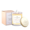 Perfumed Candle - Andromede 180g