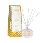 Fragrance Diffuser - By The Fireside 100ml