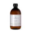 Perfumed Vinegar for Linen - Linen Dream 500ml